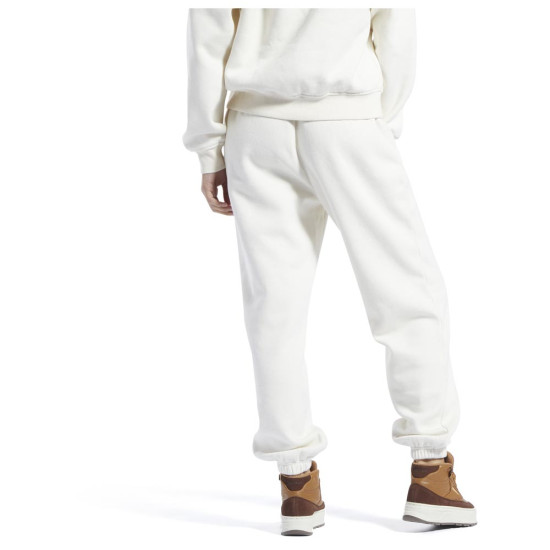 Reebok Γυναικείο παντελόνι φόρμας Reebok Γυναικείο παντελόνι φόρμας